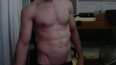 Snapshot of boocollector420 chatting on September 2025 08:54:02 PM HardAF online show from September 2025 08:54:02 PM