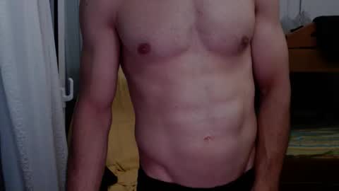 Snapshot of boocollector420 chatting on September 2025 09:48:02 PM HardAF online show from September 2025 09:48:02 PM