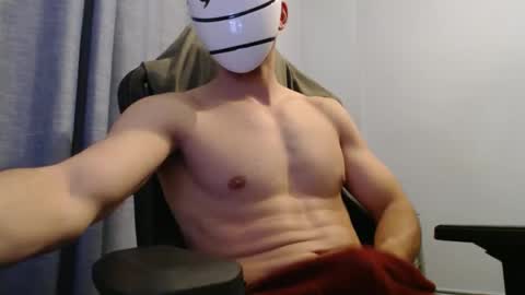 Snapshot of boocollector420 chatting on November 2025 07:41:02 PM HardAF online show from November 2025 07:41:02 PM