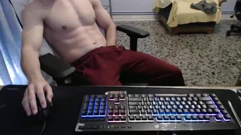 Snapshot of boocollector420 chatting on November 2025 10:10:02 AM HardAF online show from November 2025 10:10:02 AM