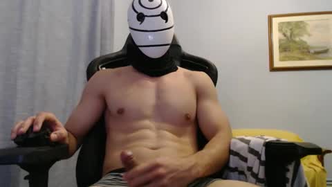 Snapshot of boocollector420 chatting on November 2025 04:07:02 PM HardAF online show from November 2025 04:07:02 PM