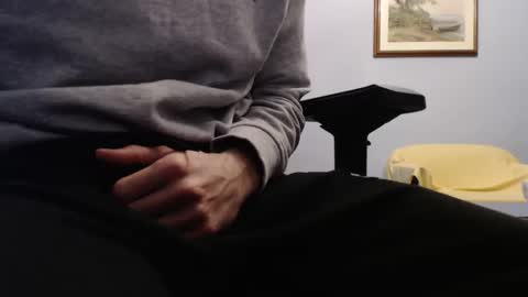 Snapshot of boocollector420 chatting on November 2025 02:10:01 PM HardAF online show from November 2025 02:10:01 PM