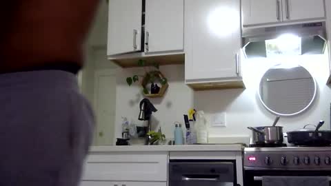 Calionit online show from January 2026 07:32:02 AM