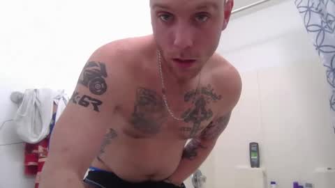 boogieflexxx online show from January 2025 01:09:02 AM