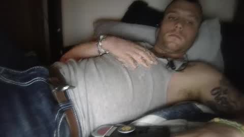 boogieflexxx online show from January 2025 10:37:01 PM