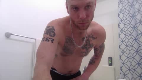 boogieflexxx online show from January 2025 03:34:01 AM