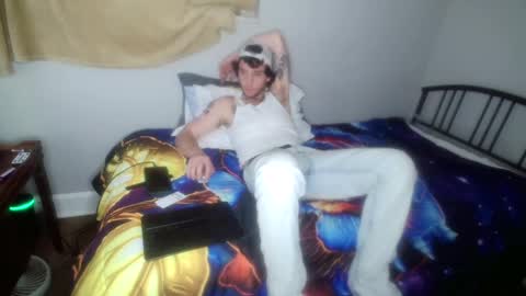 boogieflexxx online show from September 2025 05:11:01 AM