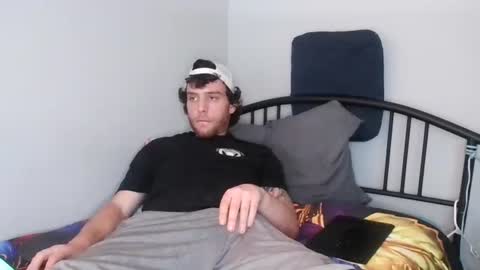 boogieflexxx online show from September 2025 01:59:01 PM