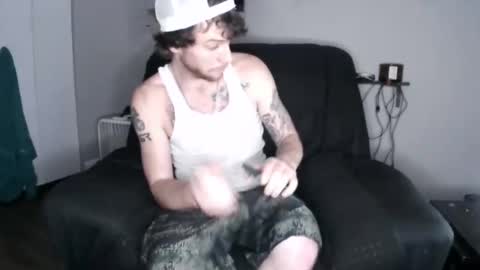 boogieflexxx online show from October 2025 07:17:01 AM