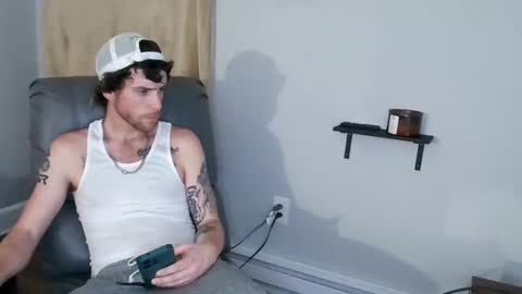 boogieflexxx online show from October 2025 05:49:02 AM