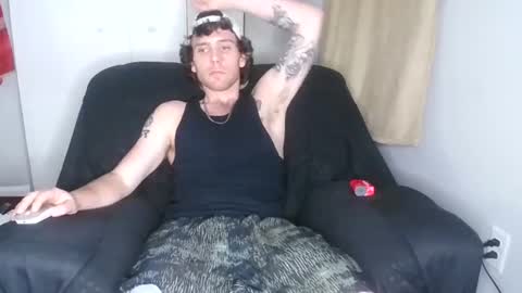 boogieflexxx online show from October 2025 01:17:02 AM