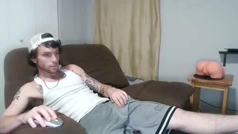 boogieflexxx online show from October 2025 07:53:02 AM