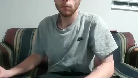 Snapshot of boogieflexxx69 chatting on January 2026 06:06:02 AM boogie online show from January 2026 06:06:02 AM