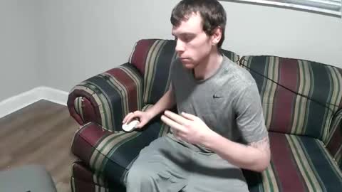 Snapshot of boogieflexxx69 chatting on January 2026 01:02:02 PM boogie online show from January 2026 01:02:02 PM