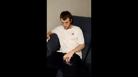 Snapshot of boogieflexxx69 chatting on January 2026 01:27:02 PM boogie online show from January 2026 01:27:02 PM