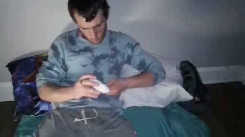 Snapshot of boogieflexxx69 chatting on January 2026 06:51:02 AM boogie online show from January 2026 06:51:02 AM