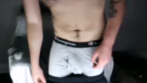 Snapshot of boogieflexxx69 chatting on January 2026 04:29:02 AM boogie online show from January 2026 04:29:02 AM