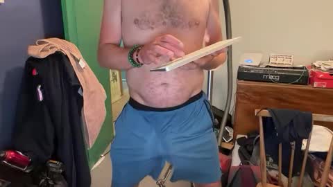 book worm online show from May 2026 10:29:01 PM