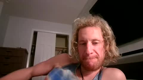 BookAndBrawn online show from January 2026 06:38:01 AM