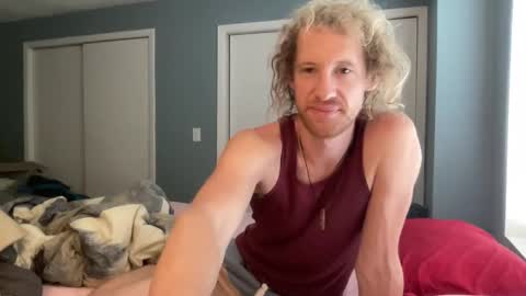 BookAndBrawn online show from March 2026 02:58:02 PM