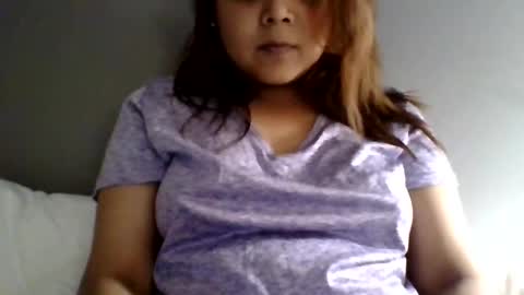 Divya online show from September 2025 06:57:02 AM