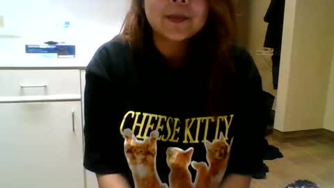 Divya online show from October 2025 05:31:02 AM