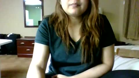 Divya online show from February 2026 09:19:02 AM