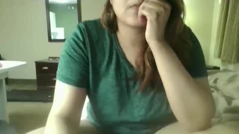 Snapshot of bookishdivya chatting on June 2026 08:20:02 AM Divya online show from June 2026 08:20:02 AM