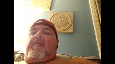 Boolika online show from November 2025 10:21:02 PM