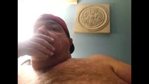 Boolika online show from November 2025 03:16:02 AM