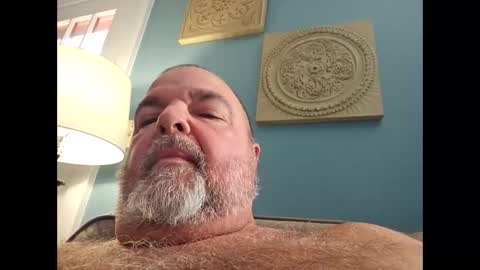 Boolika online show from November 2025 02:06:02 PM