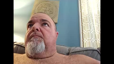 Boolika online show from February 2026 09:08:01 PM