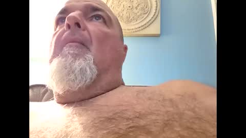 Boolika online show from May 2026 12:18:02 AM