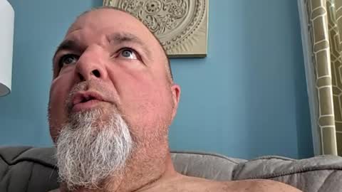 Boolika online show from May 2026 08:03:01 PM