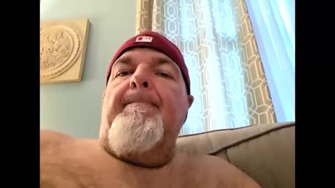Boolika online show from May 2026 11:55:02 PM