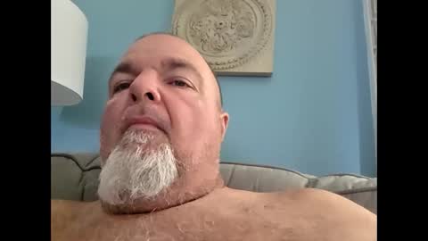Boolika online show from May 2026 09:10:01 PM