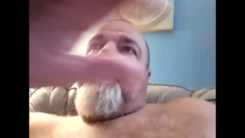 Boolika online show from May 2026 10:06:01 PM