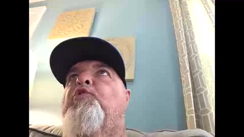 Boolika online show from May 2026 07:08:02 PM