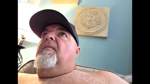 Boolika online show from May 2026 07:00:01 PM