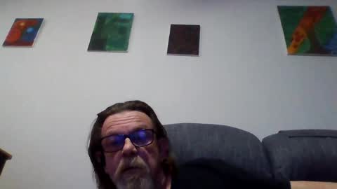 boomer64814390 online show from June 2026 05:41:01 AM