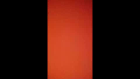 wild30xxx online show from December 2025 02:49:01 AM