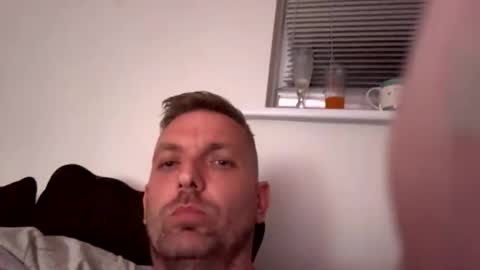 boomf86xxxx online show from April 2026 09:04:01 PM