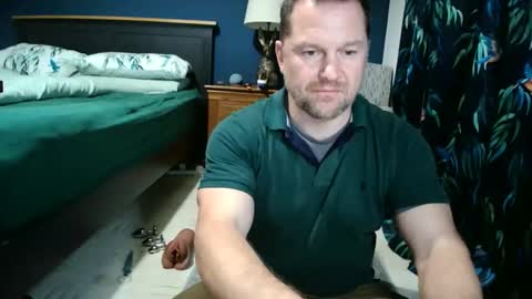 Snapshot of boomtime79 chatting on November 2025 08:10:01 PM Boomtime79 online show from November 2025 08:10:01 PM