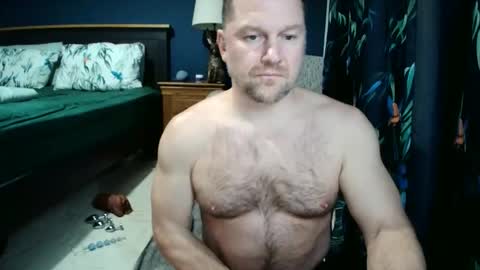 Snapshot of boomtime79 chatting on November 2025 06:30:02 PM Boomtime79 online show from November 2025 06:30:02 PM