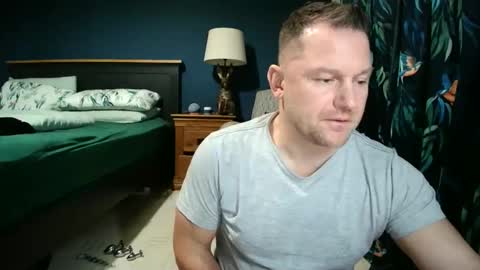 Snapshot of boomtime79 chatting on December 2025 07:00:01 PM Boomtime79 online show from December 2025 07:00:01 PM