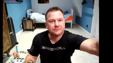 Boomtime79 online show from July 2026 08:22:01 PM