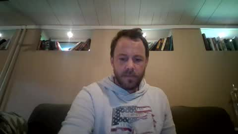 booner6666 online show from July 2026 10:22:01 AM
