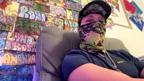 SHY BOY online show from December 2025 02:50:02 AM