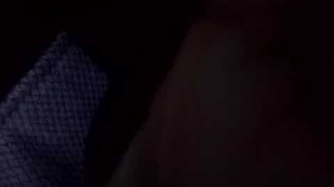 SHY BOY online show from January 2026 06:27:02 AM