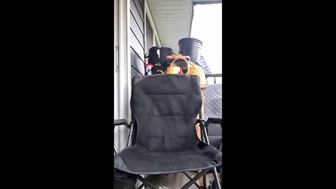 Snapshot of boonshackle chatting on May 2026 03:01:02 AM Boon online show from May 2026 03:01:02 AM